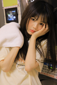农场主的女儿们在线观看完整视频免费
